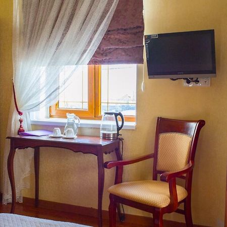 Reykyavik Mountain Hotel Almaty Talghar Ngoại thất bức ảnh
