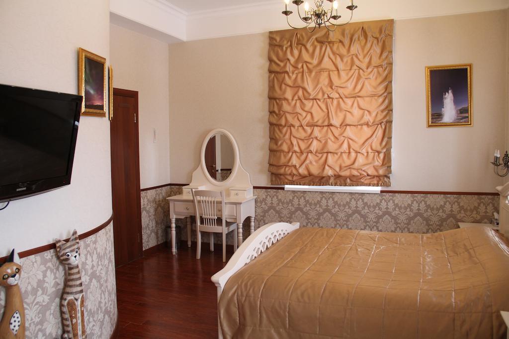 Reykyavik Mountain Hotel Almaty Talghar Ngoại thất bức ảnh