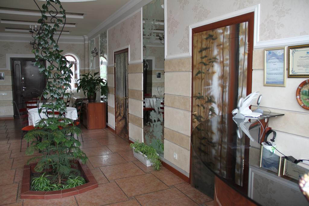 Reykyavik Mountain Hotel Almaty Talghar Ngoại thất bức ảnh
