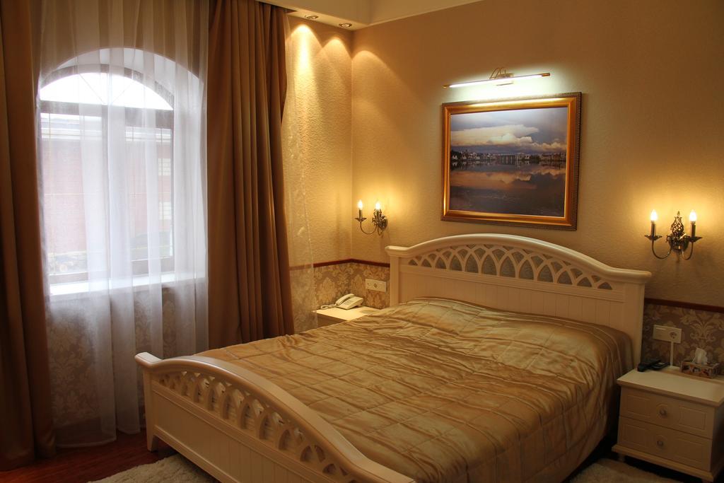 Reykyavik Mountain Hotel Almaty Talghar Ngoại thất bức ảnh
