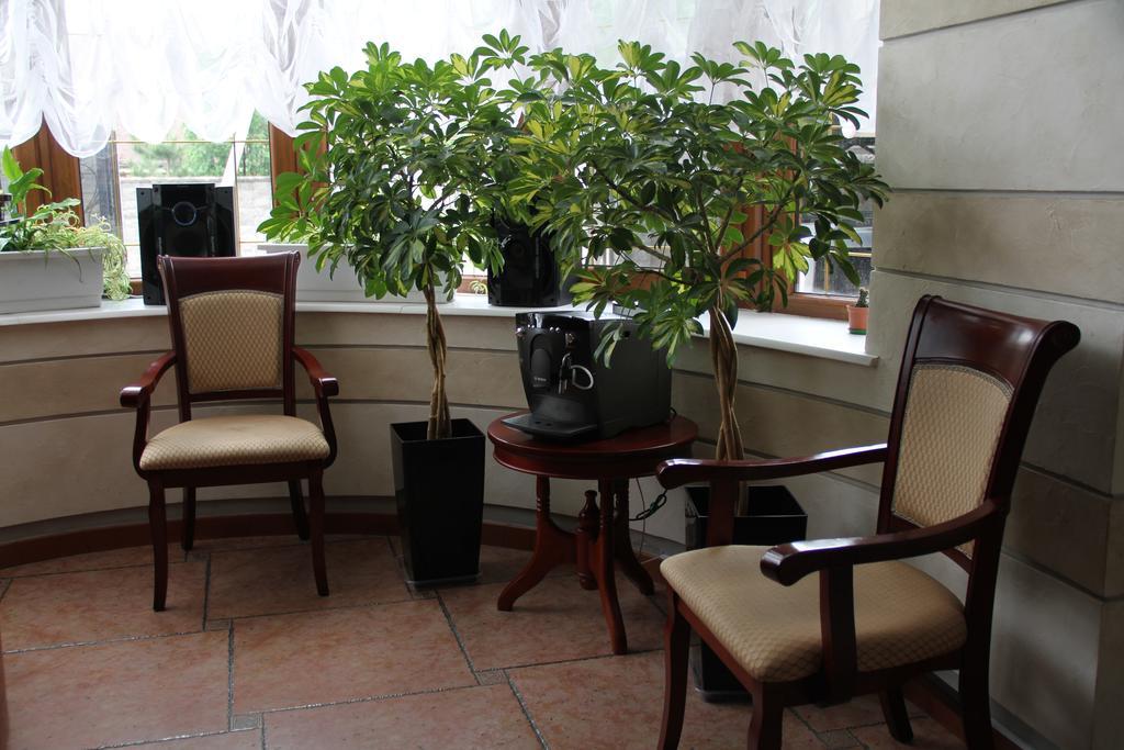 Reykyavik Mountain Hotel Almaty Talghar Ngoại thất bức ảnh