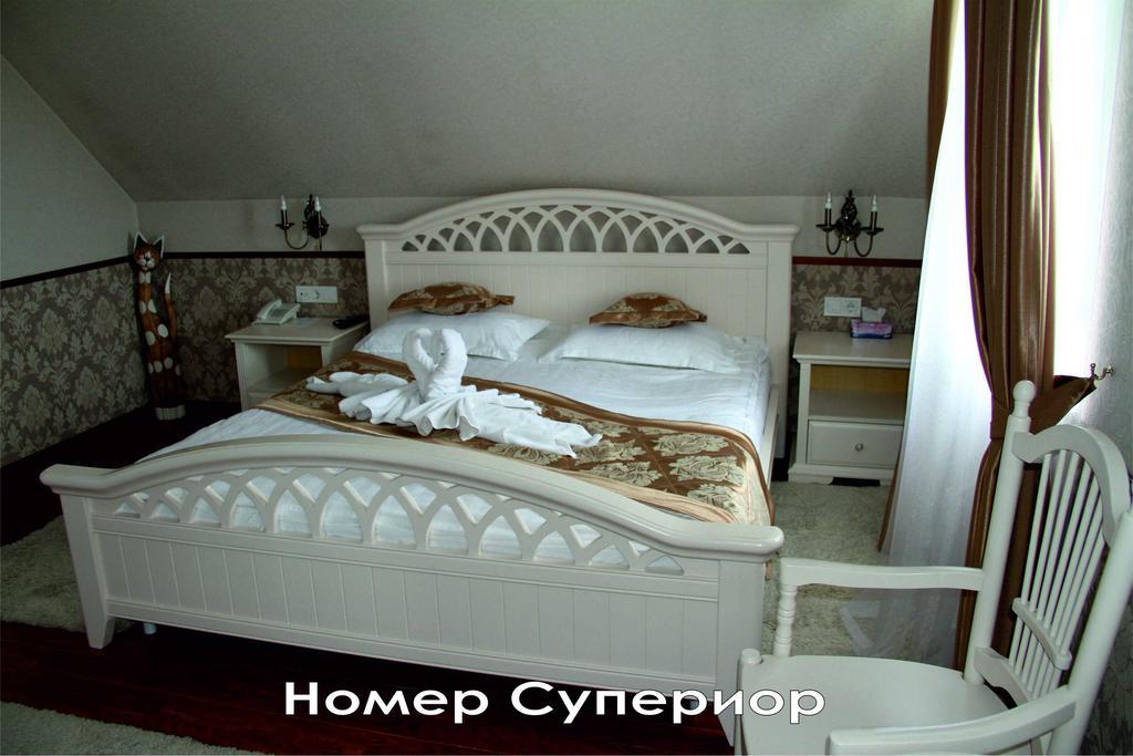 Reykyavik Mountain Hotel Almaty Talghar Ngoại thất bức ảnh