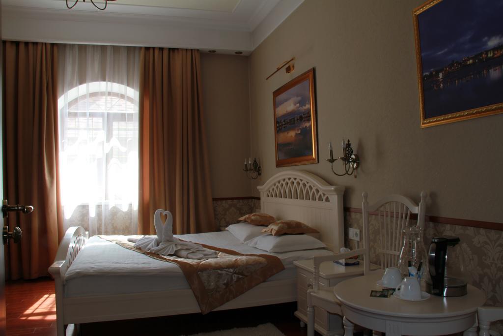Reykyavik Mountain Hotel Almaty Talghar Ngoại thất bức ảnh