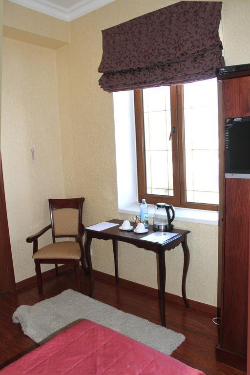 Reykyavik Mountain Hotel Almaty Talghar Ngoại thất bức ảnh