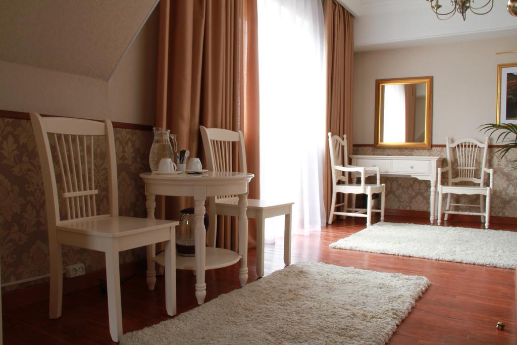 Reykyavik Mountain Hotel Almaty Talghar Ngoại thất bức ảnh