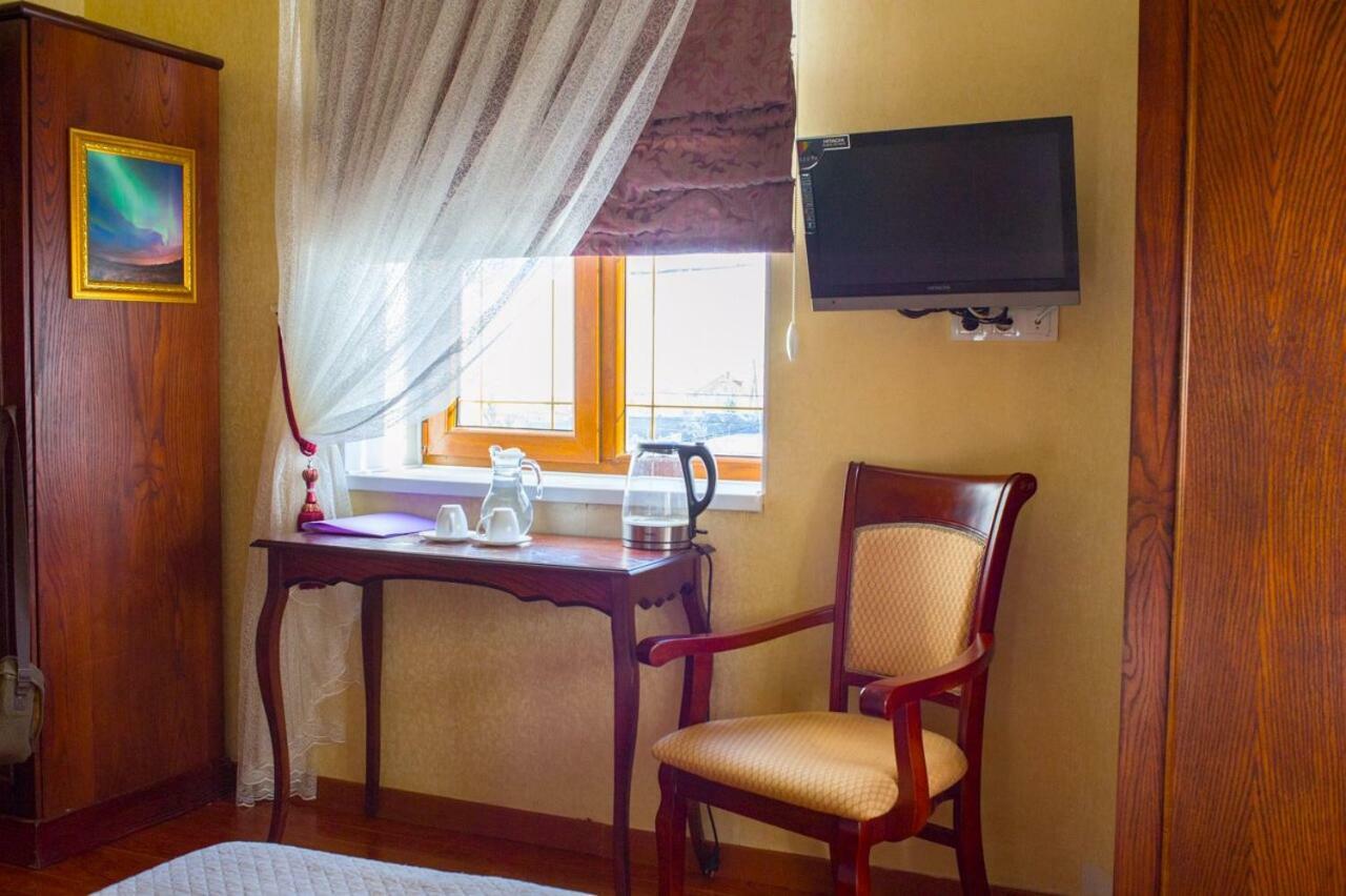 Reykyavik Mountain Hotel Almaty Talghar Ngoại thất bức ảnh
