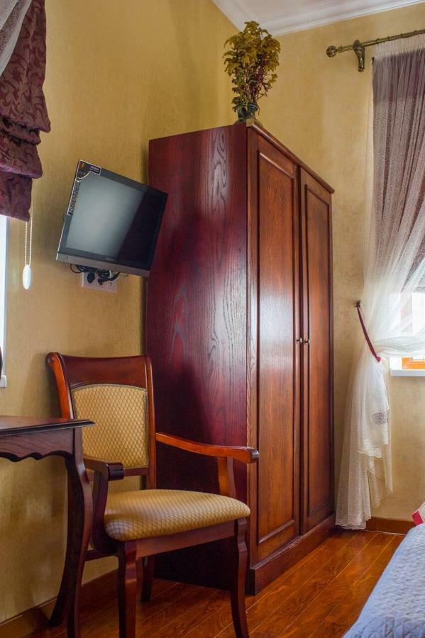 Reykyavik Mountain Hotel Almaty Talghar Ngoại thất bức ảnh